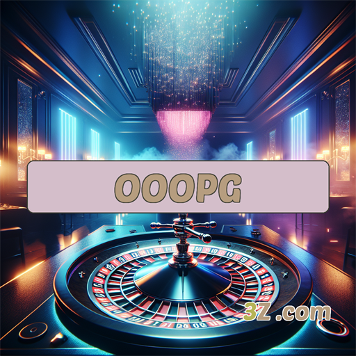 Incríveis Jogos Para Baixar No ooopg Que Você Precisa Conhecer
