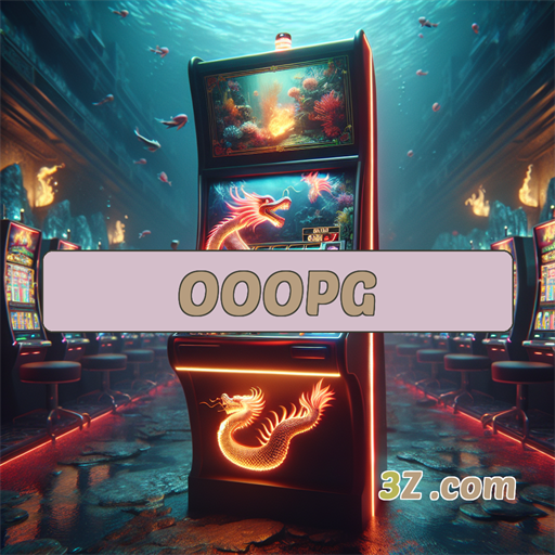 Bônus Fantásticos: Melhore sua Experiência no ooopg