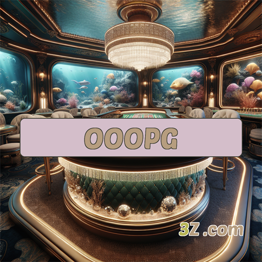 Esporte em Foco: O Mundo de Jogos da ooopg