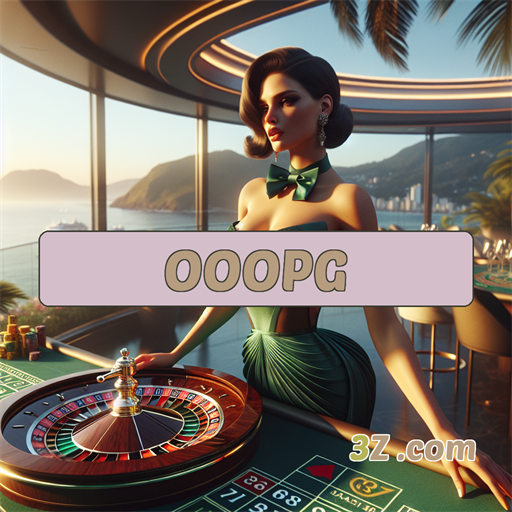 Experiência Paga: A Nova Era dos Jogos no Ooopg