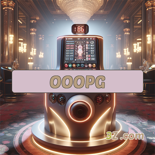 Experiência VIP do ooopg: Jogos e Engajamento Exclusivo