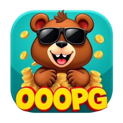 ooopg